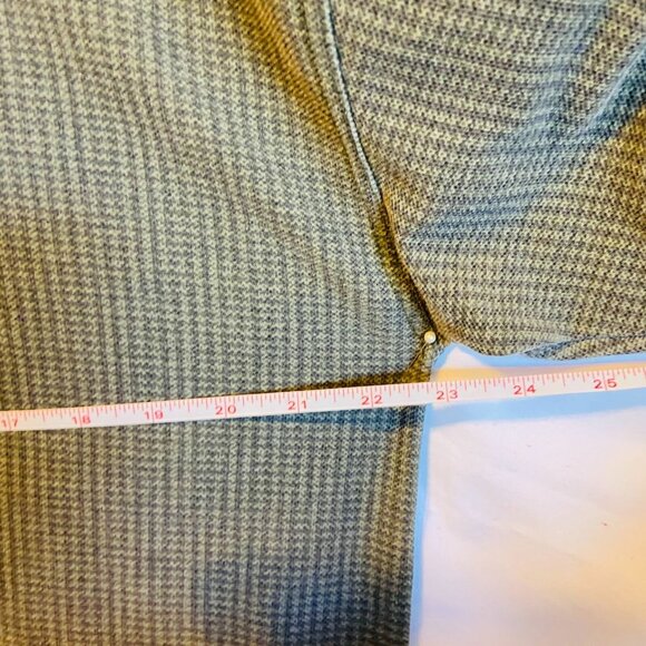 #4559 Buggle Boy pull over long sleeve shirt size XL - Picture 3 of 6